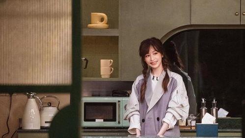 台湾狗仔爆料王心凌视频,事件引发网友热议  第1张