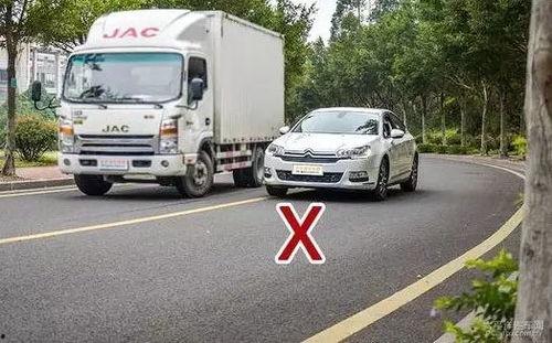 网友爆料货车视频下载安装,网友爆料揭秘操作步骤