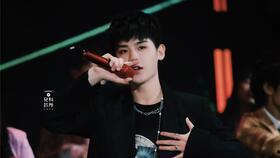 黄明昊爆料知乎新闻视频,黄明昊揭秘知乎热门新闻幕后真相 第3张 黄明昊爆料知乎新闻视频,黄明昊揭秘知乎热门新闻幕后真相 第3张