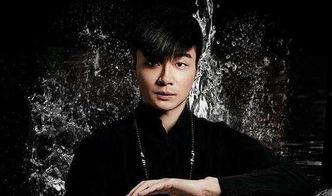 帝师爆料陈冠希真相视频,揭秘娱乐圈背后的惊人内幕 第1张 帝师爆料陈冠希真相视频,揭秘娱乐圈背后的惊人内幕 第1张