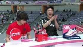 徐媛吃瓜视频大全播放免费,免费观看，笑料横生，带你领略娱乐圈趣味瞬间  第3张