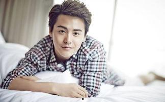 何炅被维嘉爆料了吗视频,揭秘娱乐圈幕后真相  第1张