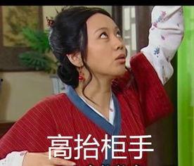 娱乐圈鬼故事爆料小说,揭秘那些不为人知的灵异事件  第2张