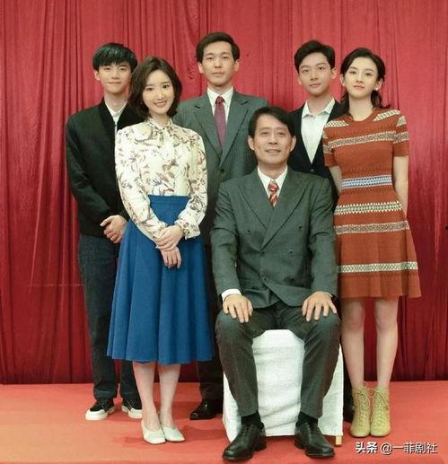 娱乐圈小演员国外爆料视频,娱乐圈小演员真实生活揭秘  第3张