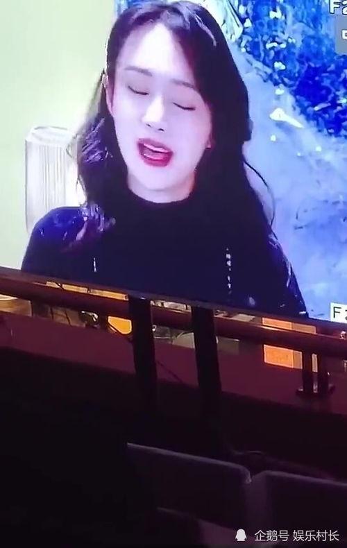 娱乐圈爆料解说视频大全,视频大全背后的精彩故事  第2张