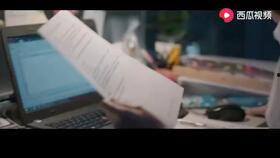 爆料两分钟视频怎么拍的,轻松掌握短视频拍摄技巧  第1张