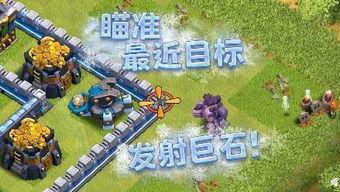 夏小锤最新爆料